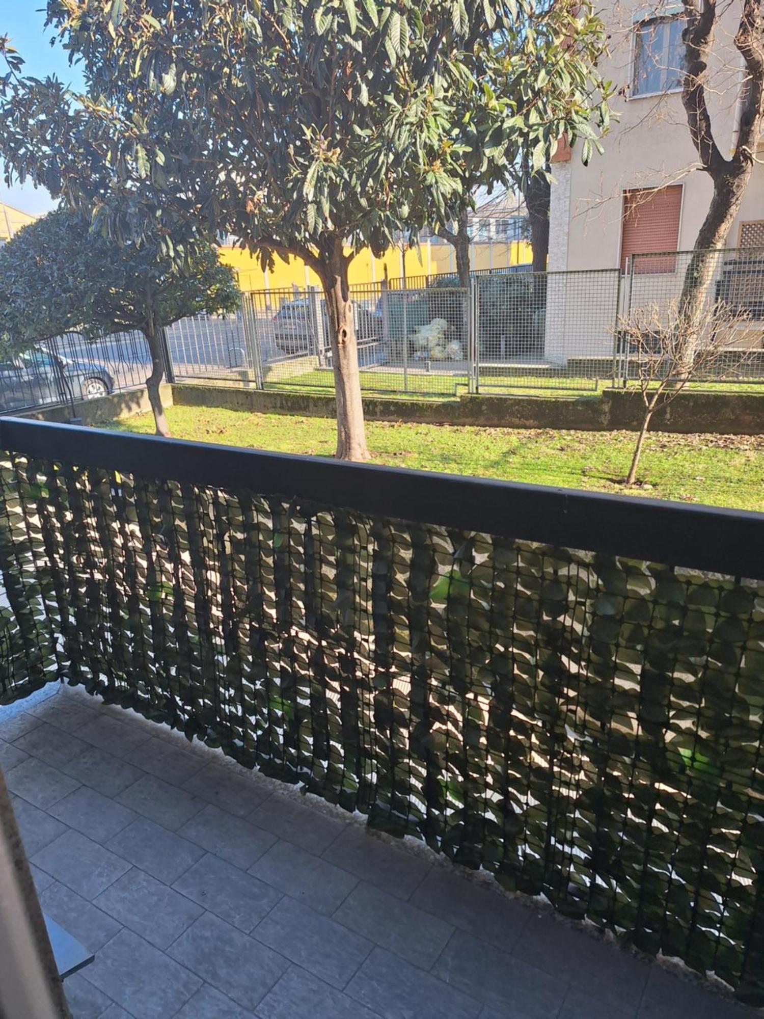 Appartamento Milano Ortica Linate מראה חיצוני תמונה