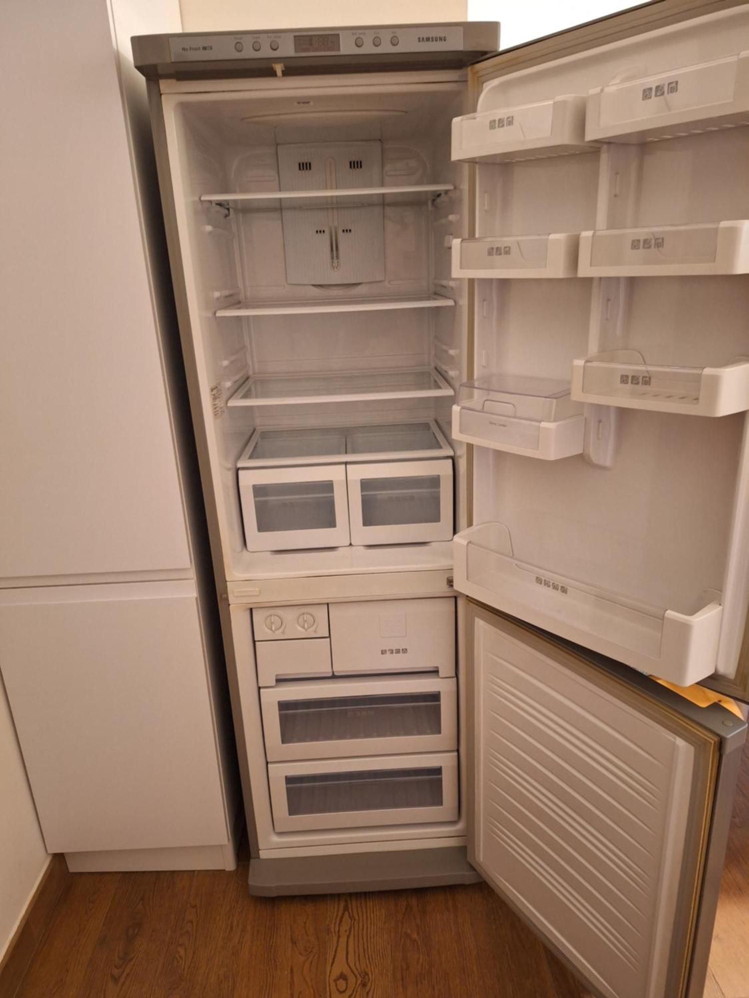 Appartamento Milano Ortica Linate מראה חיצוני תמונה